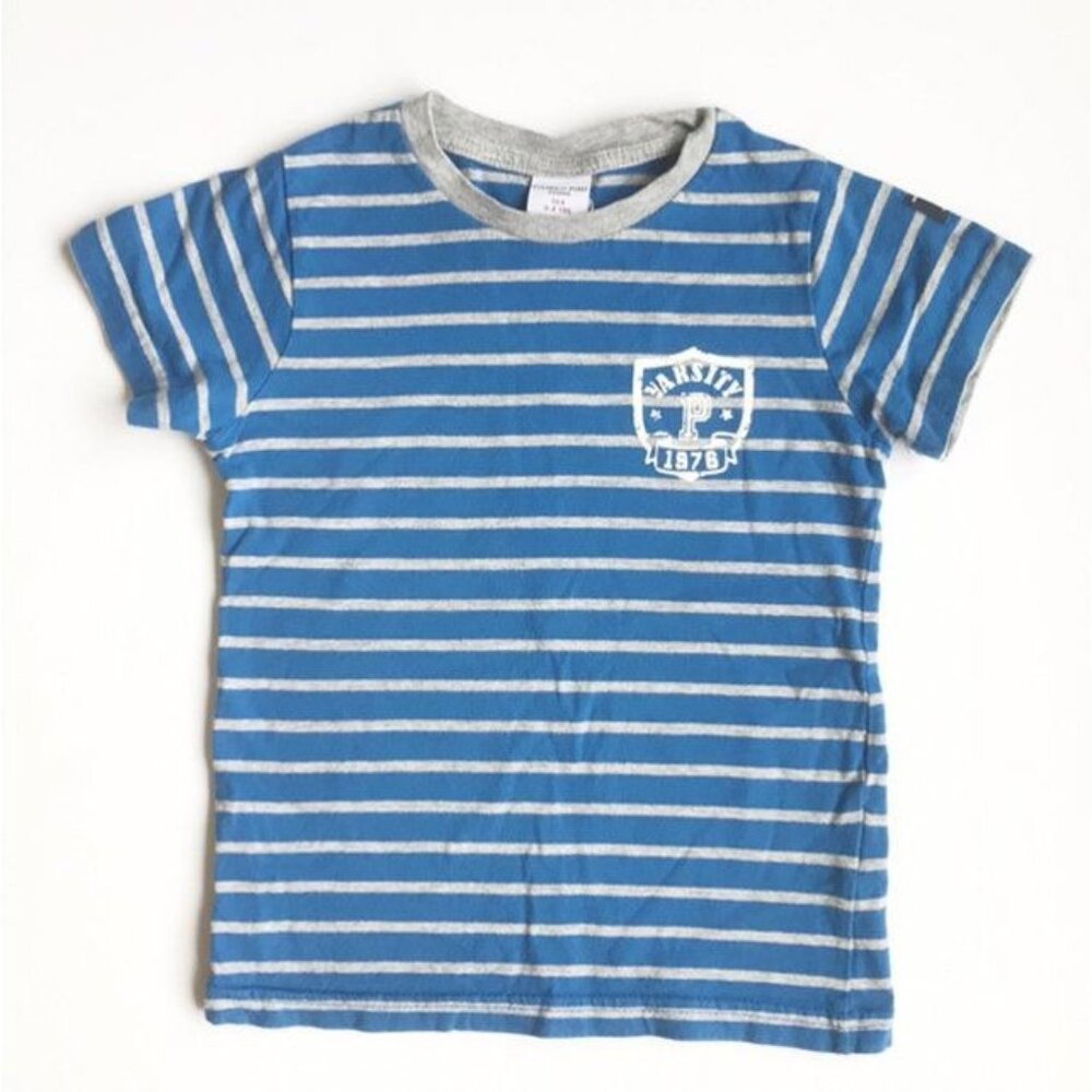 Polarn O. Pyret Tee